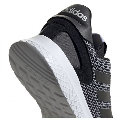 Buty męskie adidas Archivo EF0440 