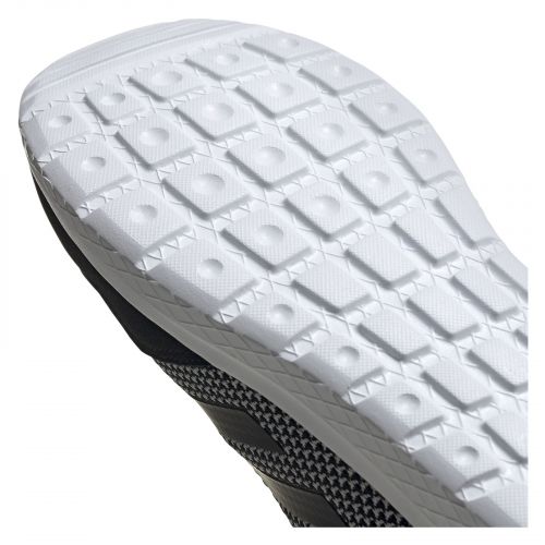 Buty męskie adidas Archivo EF0440 