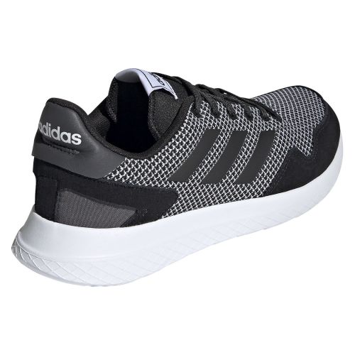 Buty męskie adidas Archivo EF0440 