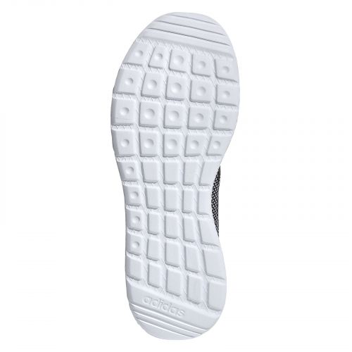 Buty męskie adidas Archivo EF0440 