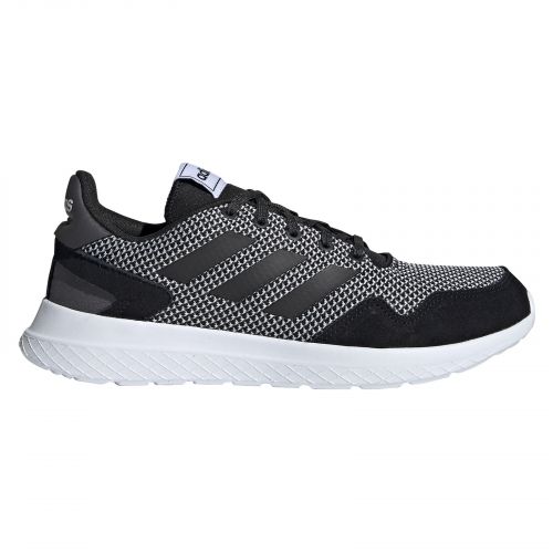 Buty męskie adidas Archivo EF0440 