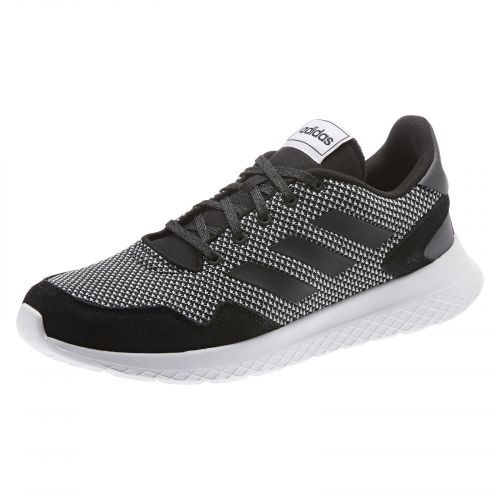 Buty męskie adidas Archivo EF0440 