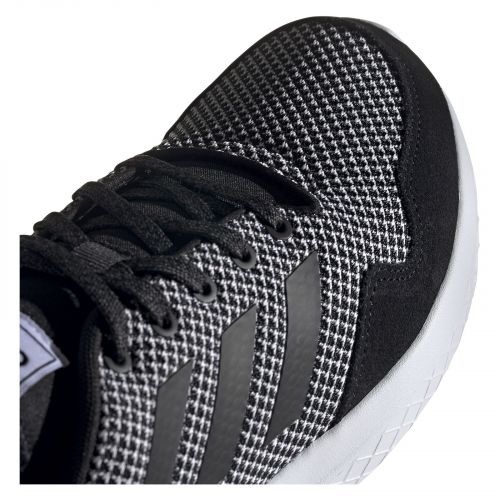 Buty męskie adidas Archivo EF0440 