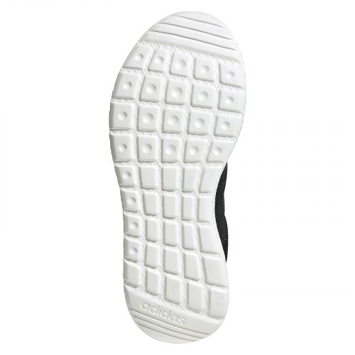 Buty damskie adidas Archivo EF0456 