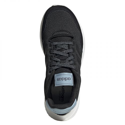 Buty damskie adidas Archivo EF0456 