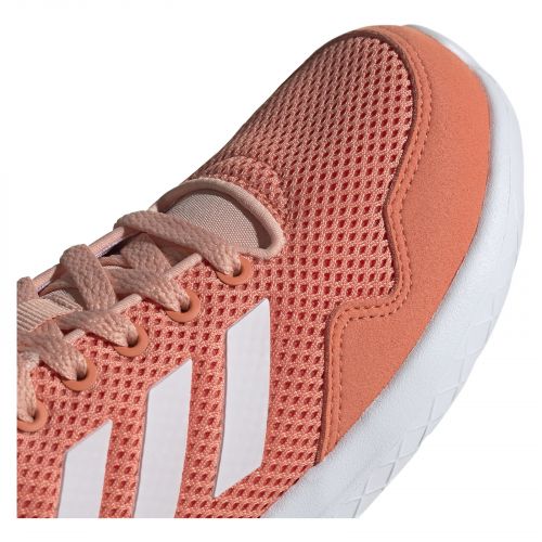 Buty dla dzieci adidas Archivo EF0534 