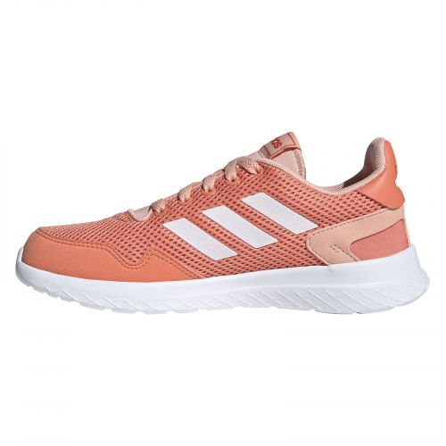 Buty dla dzieci adidas Archivo EF0534 
