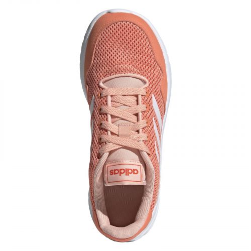 Buty dla dzieci adidas Archivo EF0534 