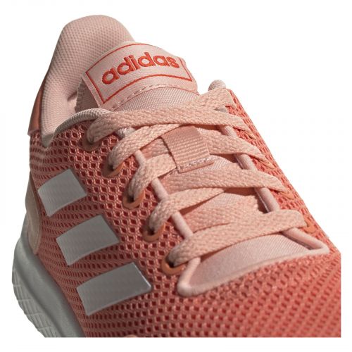 Buty dla dzieci adidas Archivo EF0534 