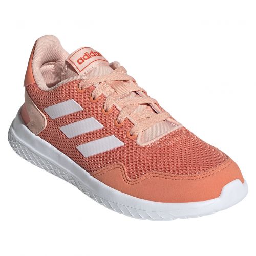 Buty dla dzieci adidas Archivo EF0534 
