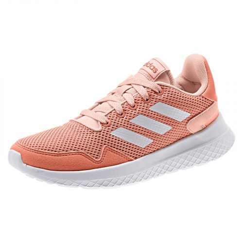 Buty dla dzieci adidas Archivo EF0534 