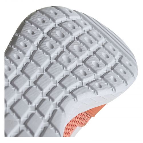 Buty dla dzieci adidas Archivo EF0534 