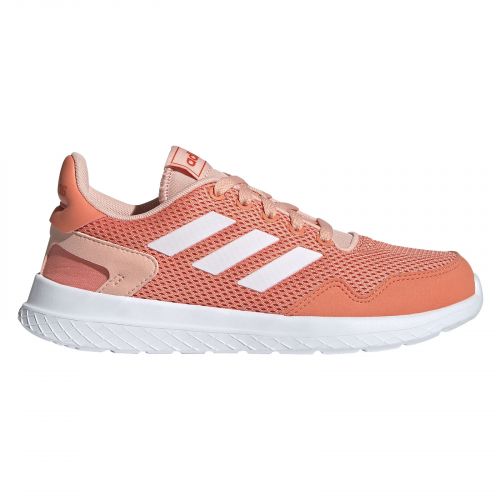 Buty dla dzieci adidas Archivo EF0534 