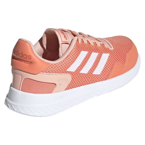 Buty dla dzieci adidas Archivo EF0534 