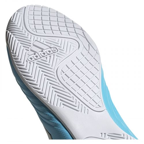 Buty męskie do piłki nożnej adidas Predator 19.4 IN EF0554