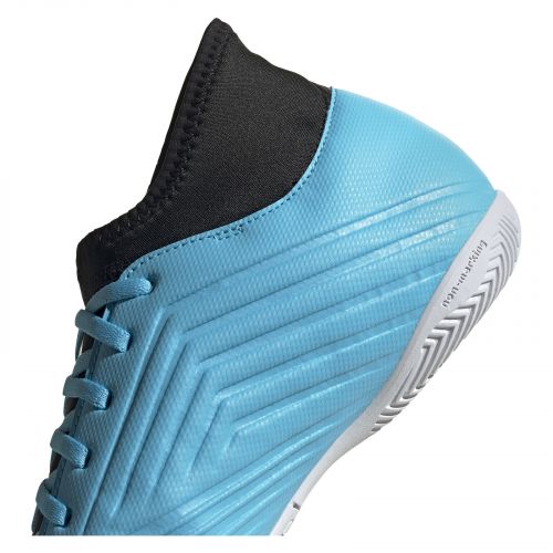 Buty męskie do piłki nożnej adidas Predator 19.4 IN EF0554