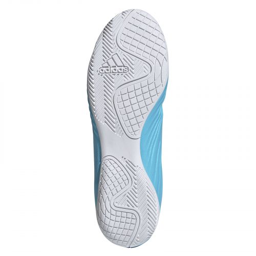 Buty męskie do piłki nożnej adidas Predator 19.4 IN EF0554