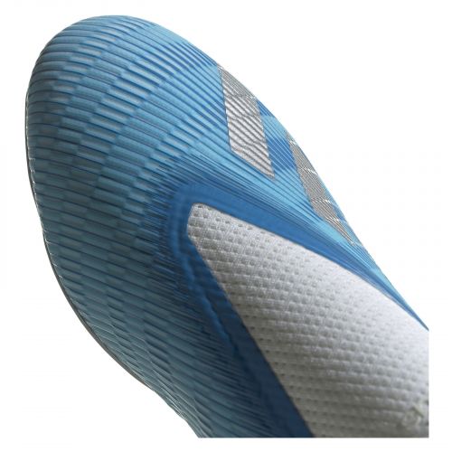 Buty męskie do piłki nożnej adidas X 19.3 FG EF0598