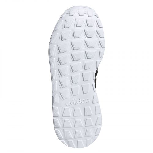 Buty damskie adidas FARM Rio Questar Flow EF0795 