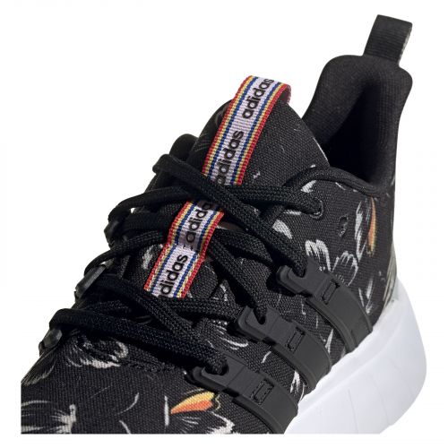 Buty damskie adidas FARM Rio Questar Flow EF0795 