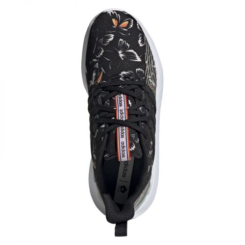 Buty damskie adidas FARM Rio Questar Flow EF0795 