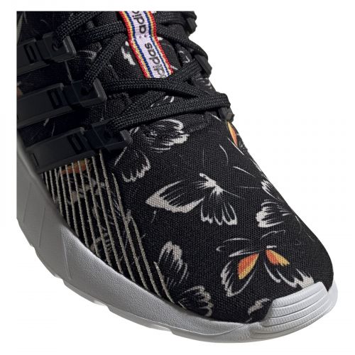 Buty damskie adidas FARM Rio Questar Flow EF0795 