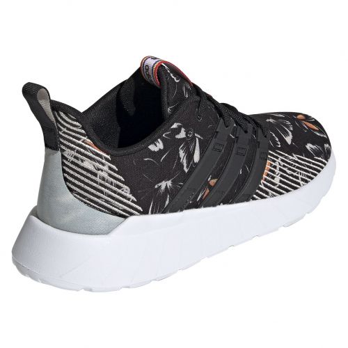 Buty damskie adidas FARM Rio Questar Flow EF0795 