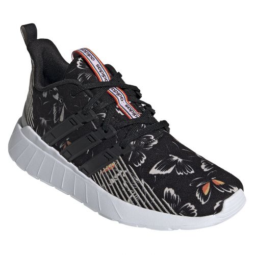 Buty damskie adidas FARM Rio Questar Flow EF0795 