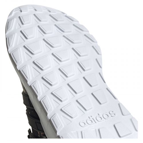 Buty damskie adidas FARM Rio Questar Flow EF0795 