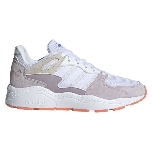 Buty damskie adidas Chaos EF1061 