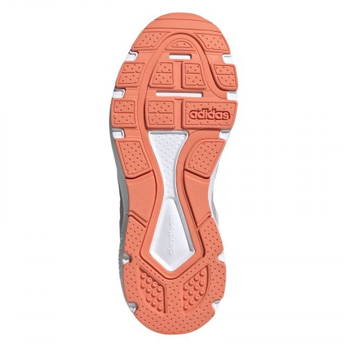 Buty damskie adidas Chaos EF1061 