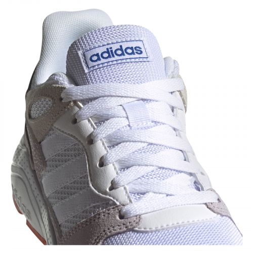 Buty damskie adidas Chaos EF1061 