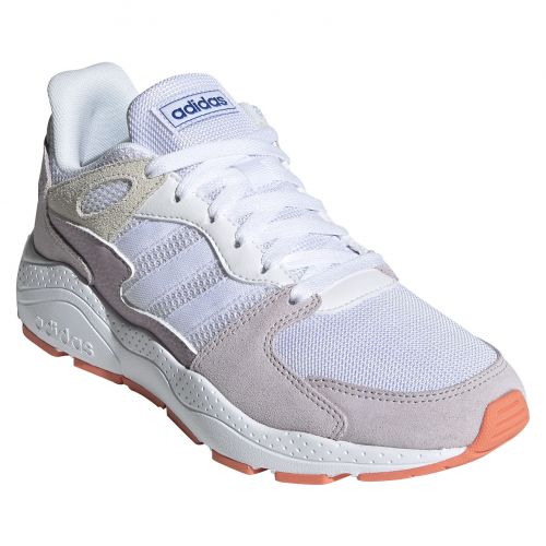 Buty damskie adidas Chaos EF1061 