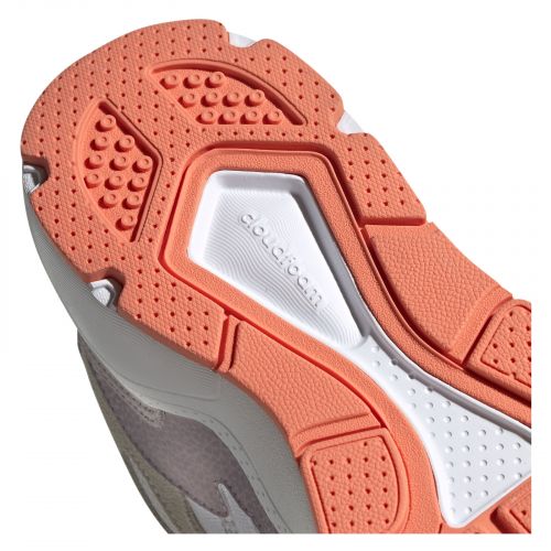 Buty damskie adidas Chaos EF1061 