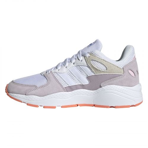 Buty damskie adidas Chaos EF1061 