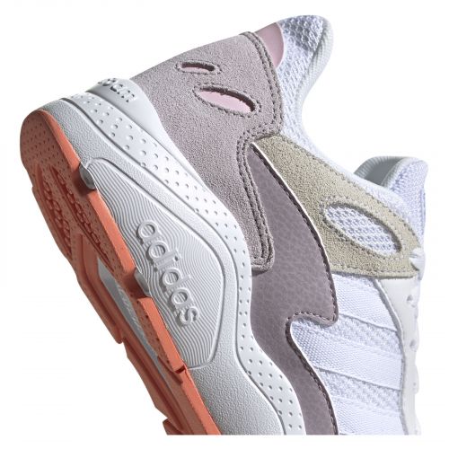 Buty damskie adidas Chaos EF1061 