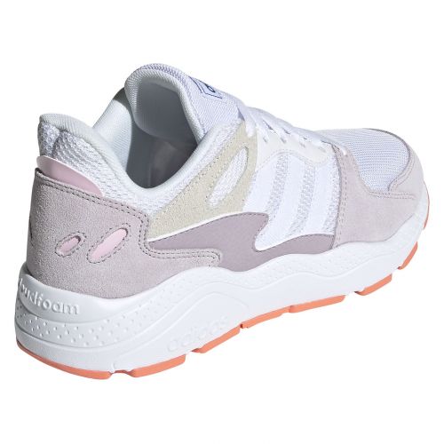 Buty damskie adidas Chaos EF1061 