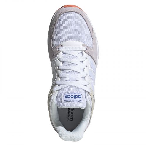 Buty damskie adidas Chaos EF1061 