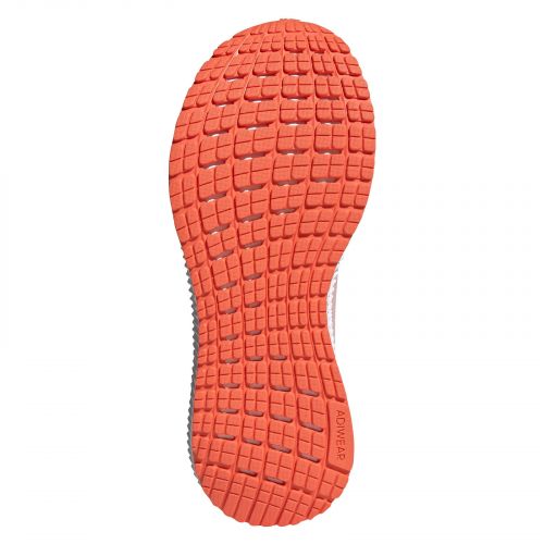 Buty damskie do biegania adidas Solar Ride EF1441 