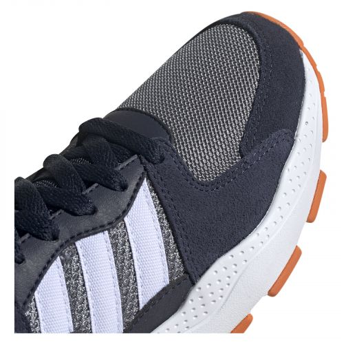 Buty dla dzieci adidas Chaos EF5308 