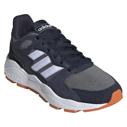 Buty dla dzieci adidas Chaos EF5308 