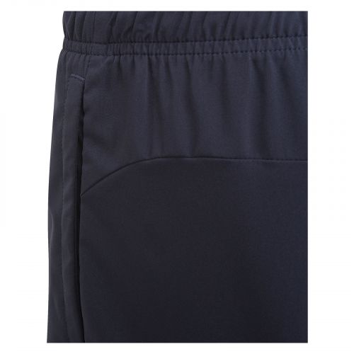Spodenki dla dzieci Adidas Youth Boys Essentials Plain E17948