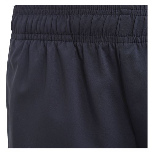 Spodenki dla dzieci Adidas Youth Boys Essentials Plain E17948