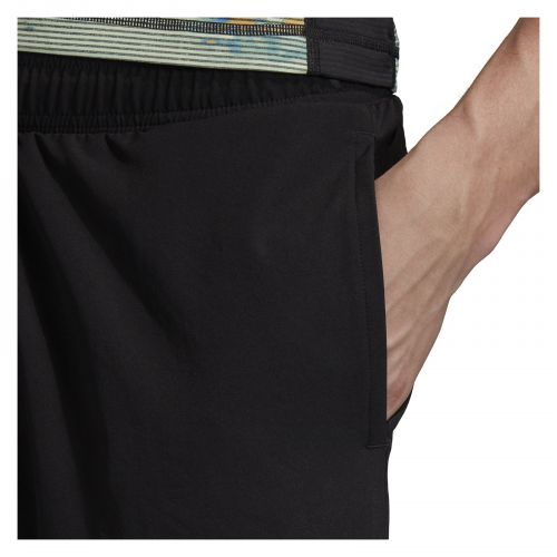 Spodenki męskie do tenisa adidas New York EI8978 