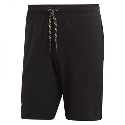 Spodenki męskie do tenisa adidas New York EI8978 