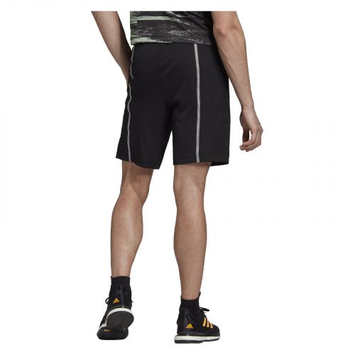 Spodenki męskie do tenisa adidas New York EI8978 