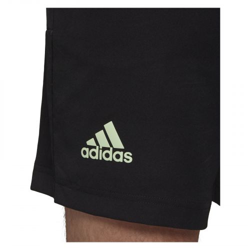 Spodenki męskie do tenisa adidas New York EI8978 