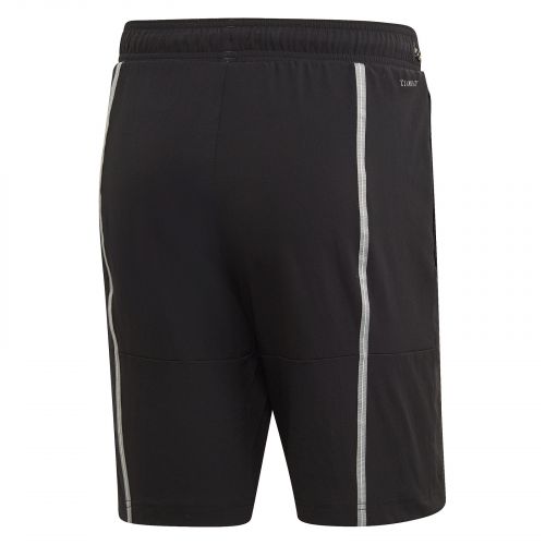 Spodenki męskie do tenisa adidas New York EI8978 