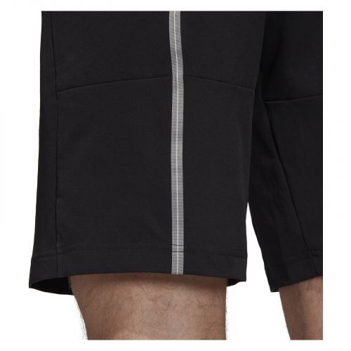 Spodenki męskie do tenisa adidas New York EI8978 