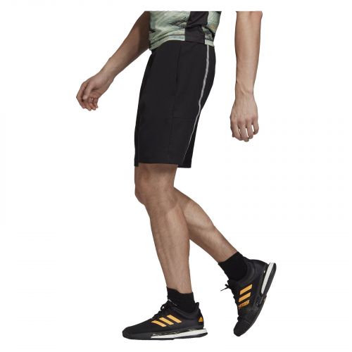 Spodenki męskie do tenisa adidas New York EI8978 